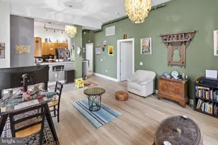 22 S Howard Street S, Baltimore, MD 21201 - Photo 5