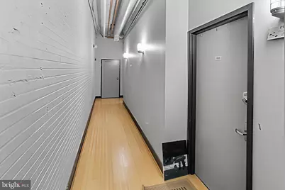 22 S Howard Street S #R-503, Baltimore, MD 21201 - Photo 27