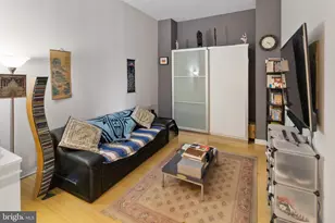 22 S Howard Street S, Baltimore, MD 21201 - Photo 19