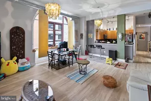 22 S Howard Street S, Baltimore, MD 21201 - Photo 3