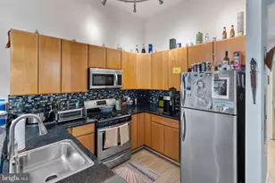 22 S Howard Street S, Baltimore, MD 21201 - Photo 9