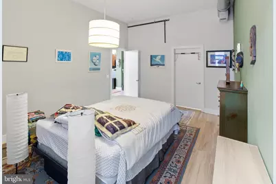 22 S Howard Street S #R-503, Baltimore, MD 21201 - Photo 15