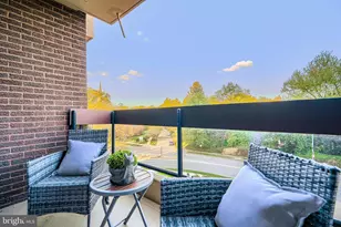 4100 N Charles St, Baltimore, MD 21218 - Photo 21
