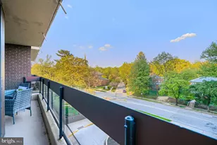4100 N Charles St, Baltimore, MD 21218 - Photo 23
