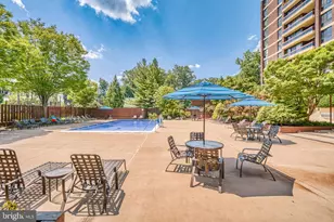 4100 N Charles St, Baltimore, MD 21218 - Photo 27