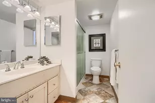 4100 N Charles St, Baltimore, MD 21218 - Photo 15