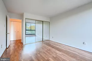 4100 N Charles St, Baltimore, MD 21218 - Photo 19