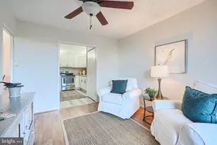 4100 N Charles St, Baltimore, MD 21218 - Photo 9