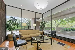 4100 N Charles St, Baltimore, MD 21218 - Photo 35