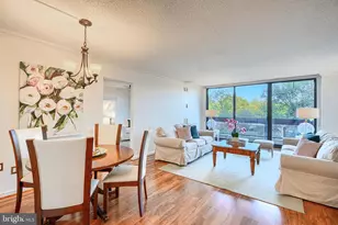 4100 N Charles St, Baltimore, MD 21218 - Photo 3