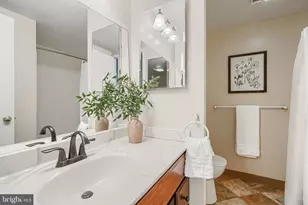 4100 N Charles St, Baltimore, MD 21218 - Photo 11