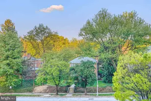 4100 N Charles St, Baltimore, MD 21218 - Photo 25