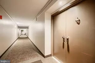 4100 N Charles St, Baltimore, MD 21218 - Photo 13