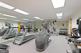 4100 N Charles St, Baltimore, MD 21218 - Photo 31