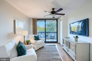 4100 N Charles St, Baltimore, MD 21218 - Photo 5