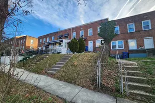 2723 Round Rd, Baltimore, MD 21225 - Photo 5