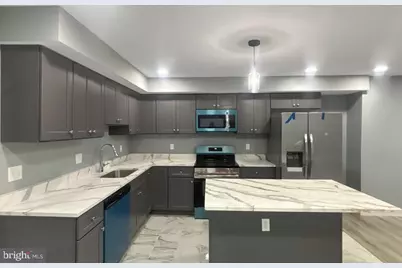 1341 Cambria Street, Baltimore, MD 21225 - Photo 7