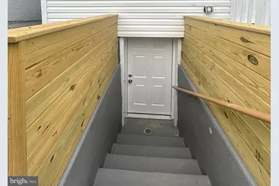 1341 Cambria Street, Baltimore, MD 21225 - Photo 21