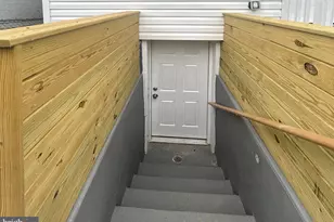 1341 Cambria St, Baltimore, MD 21225 - Photo 21