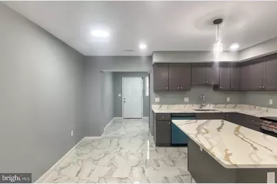 1341 Cambria Street, Baltimore, MD 21225 - Photo 5