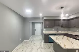 1341 Cambria St, Baltimore, MD 21225 - Photo 5