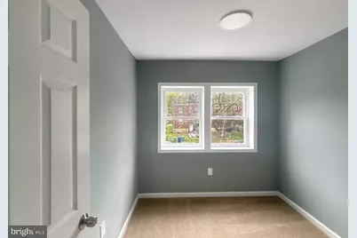 1341 Cambria Street, Baltimore, MD 21225 - Photo 13