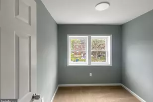 1341 Cambria St, Baltimore, MD 21225 - Photo 13