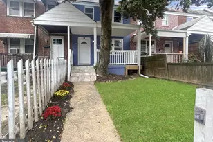 1341 Cambria St, Baltimore, MD 21225 - Photo 23