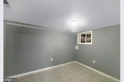 1341 Cambria Street, Baltimore, MD 21225 - Photo 17