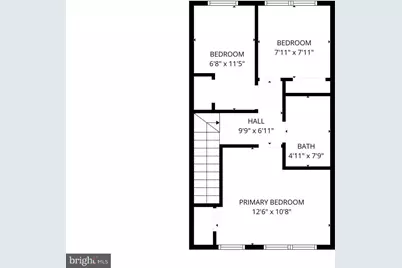 1341 Cambria Street, Baltimore, MD 21225 - Photo 25