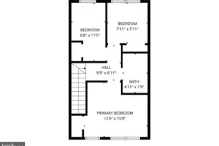 1341 Cambria St, Baltimore, MD 21225 - Photo 25