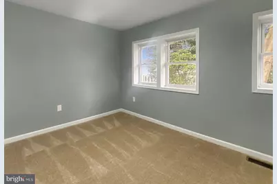 1341 Cambria Street, Baltimore, MD 21225 - Photo 15