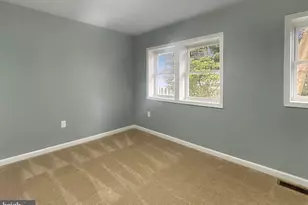 1341 Cambria St, Baltimore, MD 21225 - Photo 15