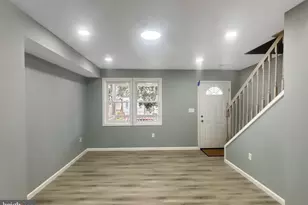 1341 Cambria St, Baltimore, MD 21225 - Photo 3