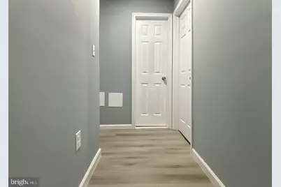 1341 Cambria Street, Baltimore, MD 21225 - Photo 9