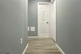 1341 Cambria St, Baltimore, MD 21225 - Photo 9