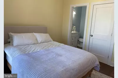 2502 Jefferson Street, Baltimore, MD 21205 - Photo 13