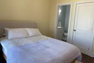 2502 Jefferson St, Baltimore, MD 21205 - Photo 13