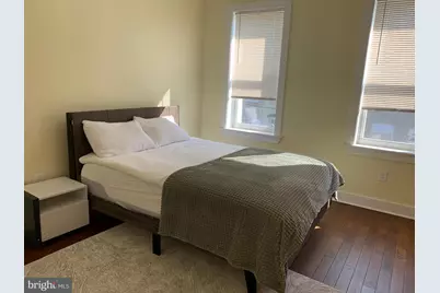 2502 Jefferson Street, Baltimore, MD 21205 - Photo 9