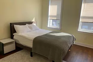 2502 Jefferson St, Baltimore, MD 21205 - Photo 9