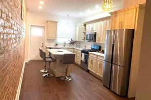 2502 Jefferson St, Baltimore, MD 21205 - Photo 1