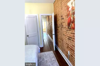 2502 Jefferson Street, Baltimore, MD 21205 - Photo 7