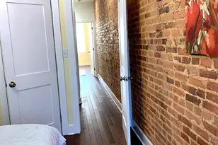 2502 Jefferson St, Baltimore, MD 21205 - Photo 7