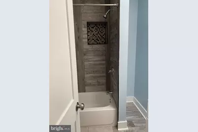 2502 Jefferson Street, Baltimore, MD 21205 - Photo 23