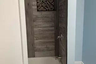 2502 Jefferson St, Baltimore, MD 21205 - Photo 23