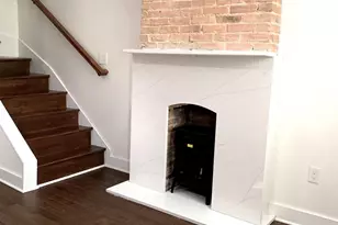 2502 Jefferson St, Baltimore, MD 21205 - Photo 5