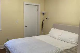 2502 Jefferson St, Baltimore, MD 21205 - Photo 17