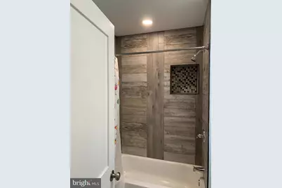 2502 Jefferson Street, Baltimore, MD 21205 - Photo 19