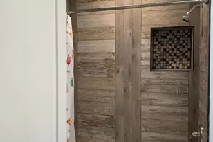 2502 Jefferson St, Baltimore, MD 21205 - Photo 19