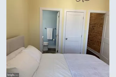 2502 Jefferson Street, Baltimore, MD 21205 - Photo 15